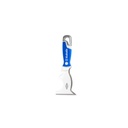 Multifunction tool master line 75 mm.