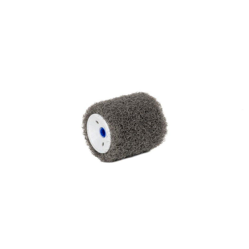 Pahtlirull 80 mm Kubala