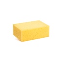 Sponge for tiles 110x160x60 mm.