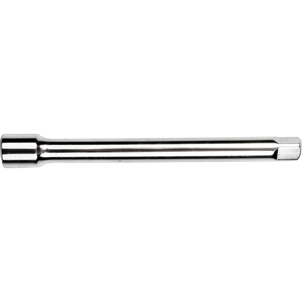 Padruni pikendus 1/2", 75 mm