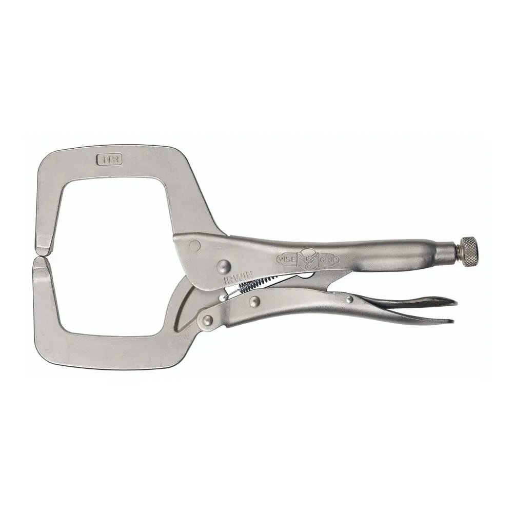 Pliers VISE-GRIP 11R 275 mm, 100 mm