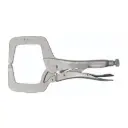 Replės VISE-GRIP 11R 275 mm, 100 mm