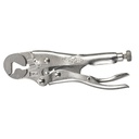 Pliers VISE-GRIP 10LW, 250 mm