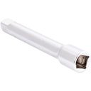 3/8" otsiku pikendus 150 mm