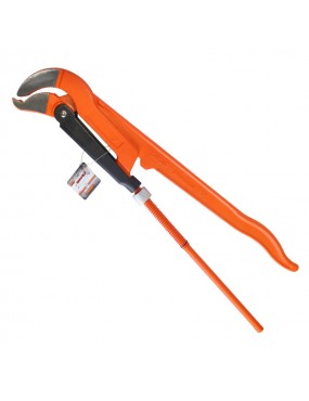 Sanitary wrench 0.5' "RICHMANN"