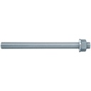 Fischer srieginis strypas FIS A M20x245 mm.