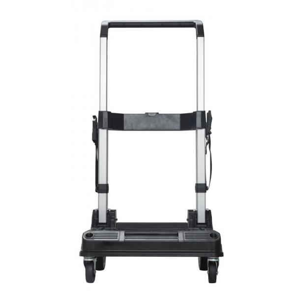 Telescopic trolley STANLEY FATMAX
