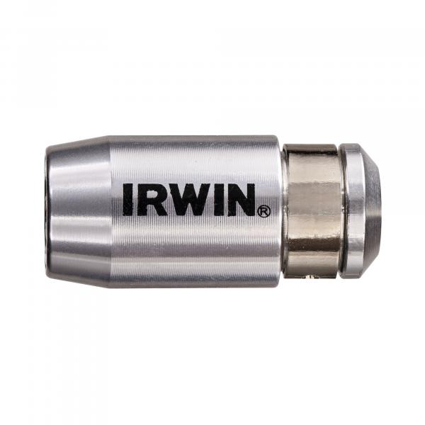 Magnetinis antgalis varžtas IRWIN