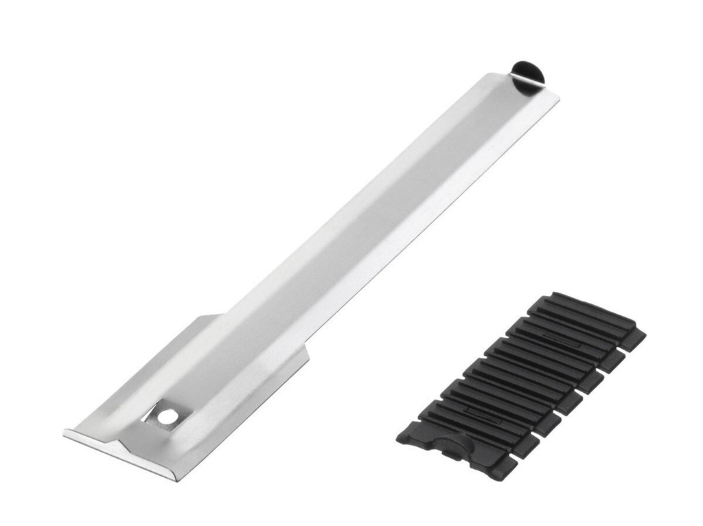 Talmeter mērlentes rezerves asmens MT-SL, Hultafors