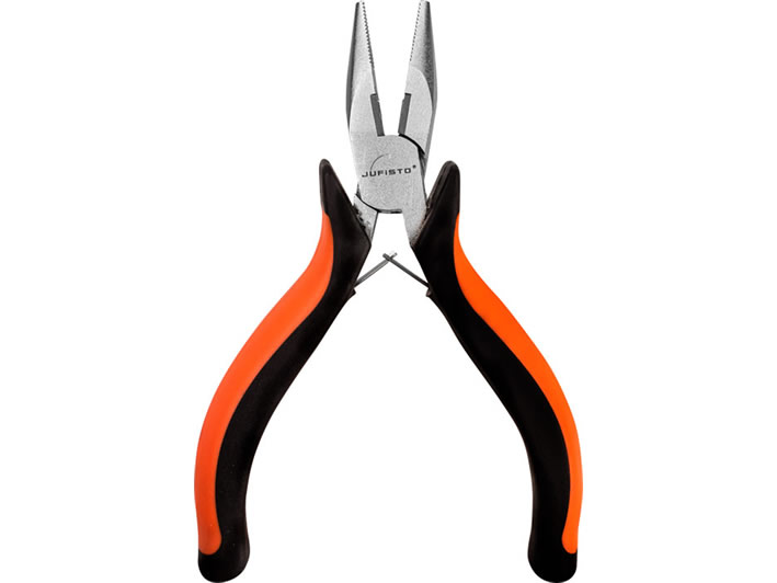 Multi-purpose pliers, 115 mm