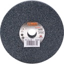 CERAMIC GRINDING WHEEL 150 x 20 x 20 GREY 95A60K