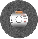 CERAMIC SHARPING DISK 125 x 20 x 20 98C60K