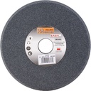Käiakivi 200x8x32, must, 98C60K