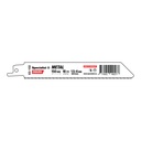 SPECIALIST+ metallisaag, 150 mm, 18TPI