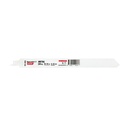 SPECIALIST+ metallisaag, 300 mm, 10-14TPI