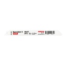 SPECIALIST+ reciprocating saw blade for pallets BI-METAL, 200 mm, 10TPI