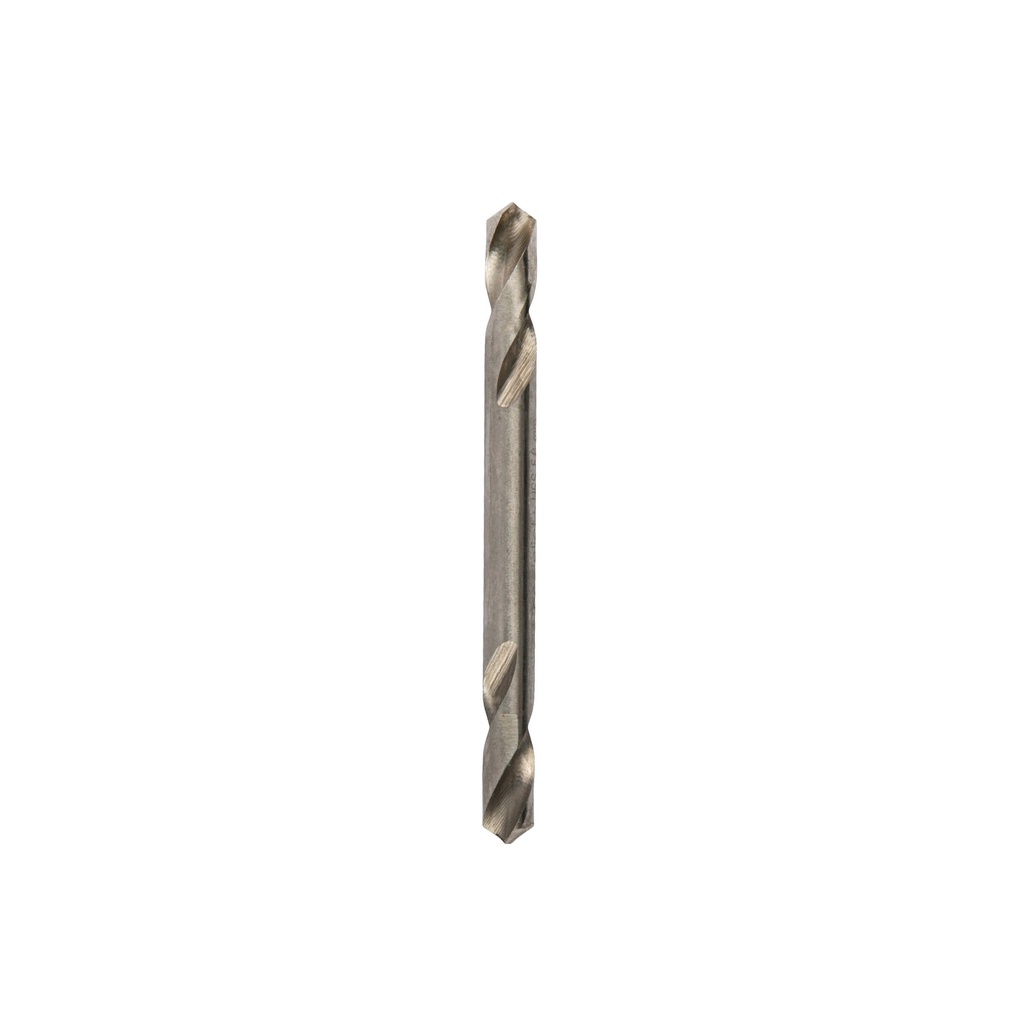 SPECIALIST+ kahepoolne metallipuur HSS, 4.2 mm, 10 tk