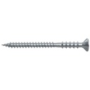 FISCHER adjustable screw (box) JUSS 6 x 145