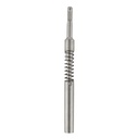 Fixing tool HAMER, SPECIALIST+ 