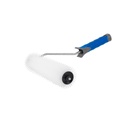 DEVICE FOR VENTING SPOUTS, 2K SOFT HANDLE 75X230 mm.