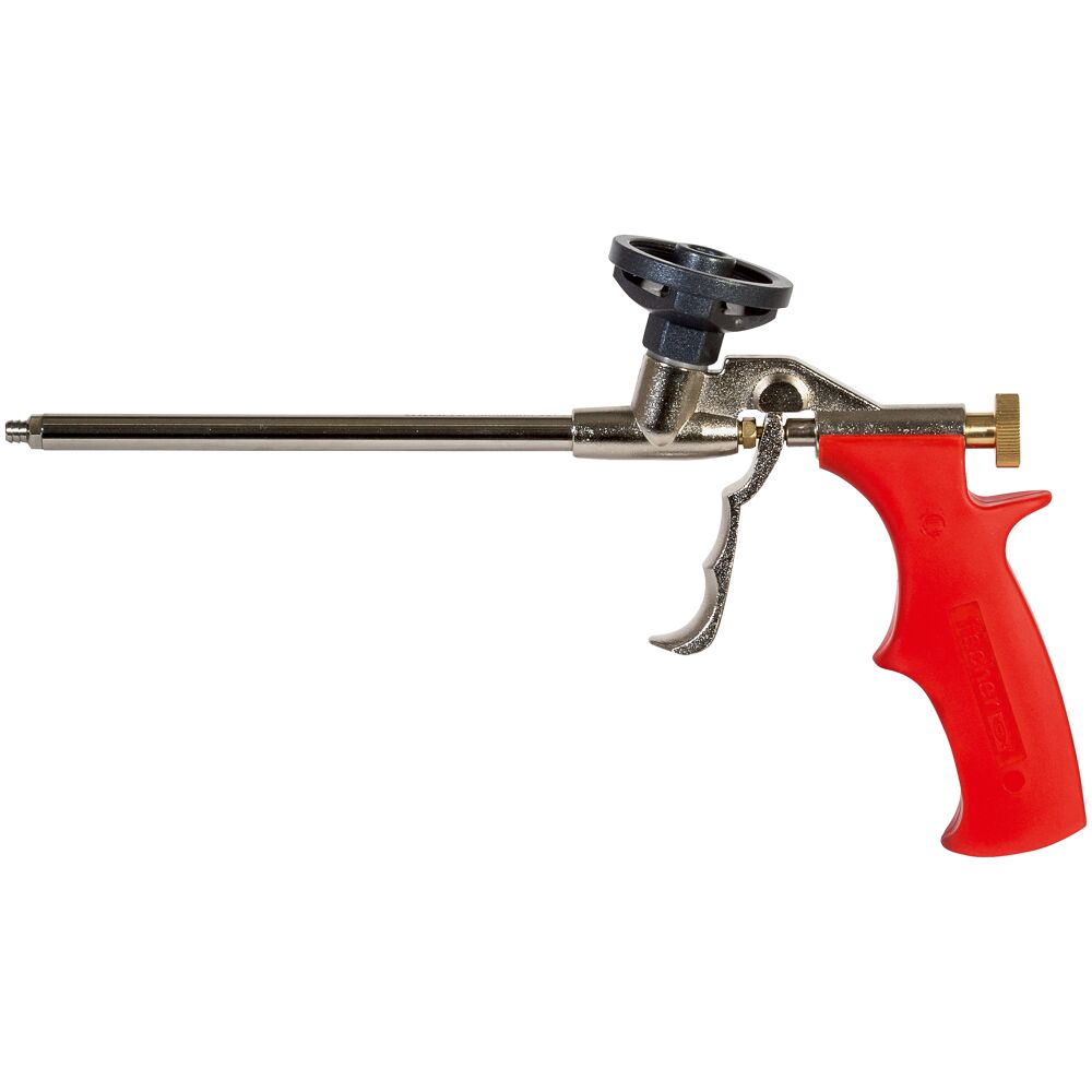 Fischer montažinių putų pistoletas PUP M3