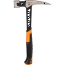 Müürsepahaamer 680 g. Richmann