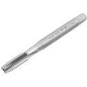Keermestajad M6 x 1 mm