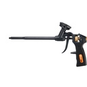 Professional Installation Foam Gun