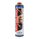 SPECIALIST+ gaas SUPER HOT, 600 ml