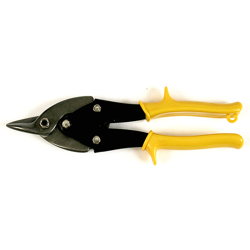 Plekikäärid „Strend PRO" 240 mm