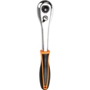 Narre, 1/2", 90 hammast