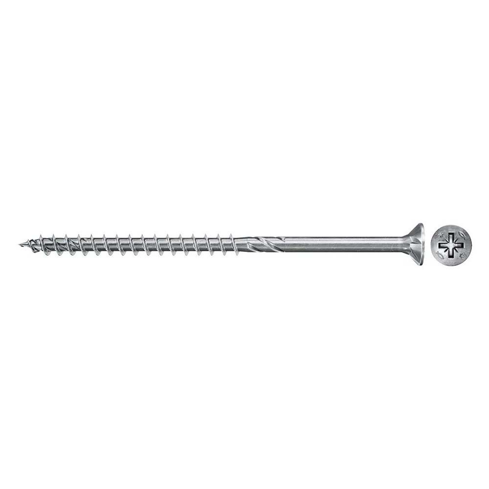 FPF II CZP 5,0X100 BC 100 SCREW