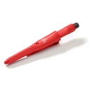 Pencil with case, HULTAFORS 