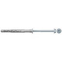 Frame fixing SXRL 10X60 FUS 