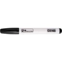 Richmann valge marker, 2 mm