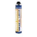 SPECIALIST+ non-deforming foam glue POWER CONTROL
