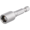 Richmann otsikuhoidja magnetiga, 7 mm, 5 tk