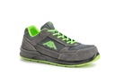 Kingad A-LOOK 47 suurus