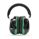 Ear protection Active EAR E740