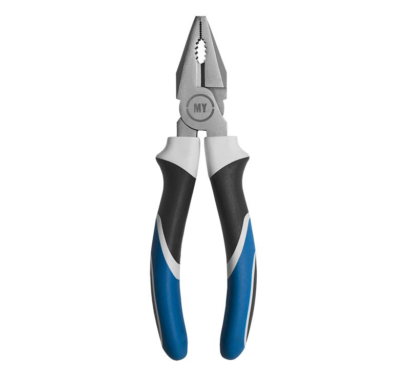 Kombineeritud tangid "My Tools" 180 mm