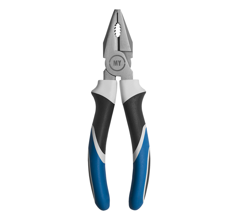 Combination pliers "My Tools" 200 mm