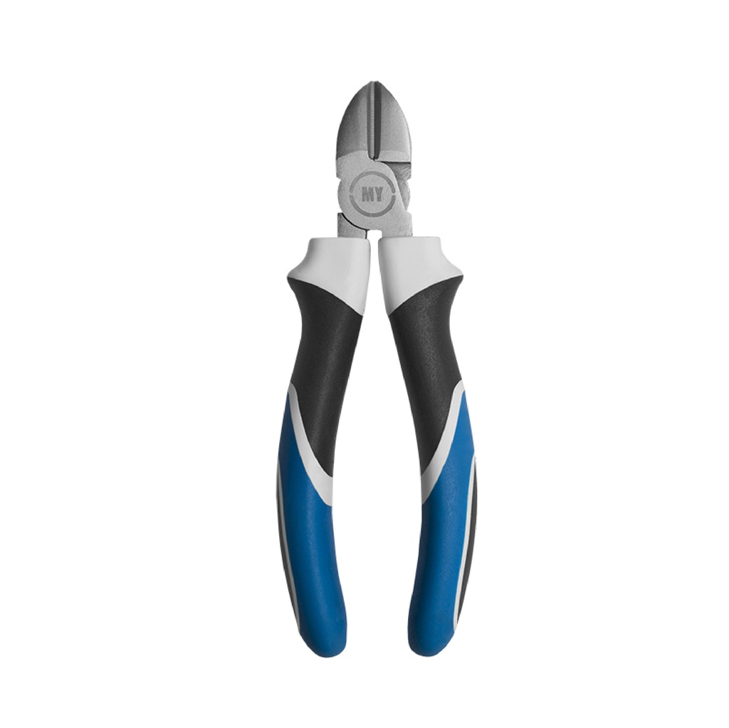 Side cutting pliers "My Tools" 160 mm