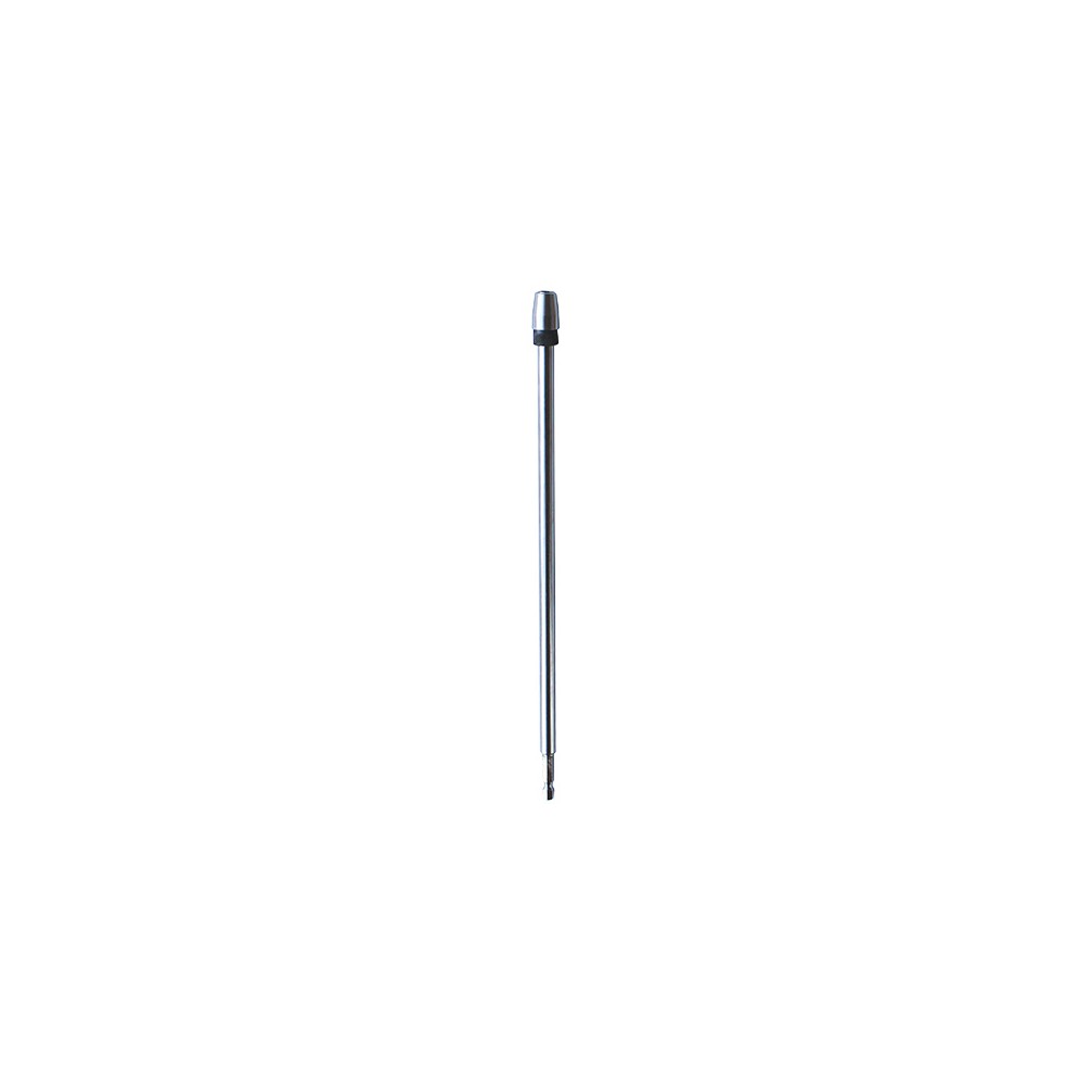 Ātri fiksējošs pagarinātājs 300mm