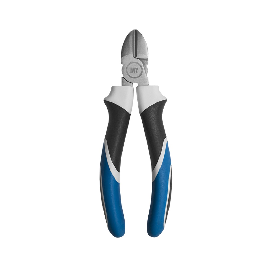 Sānu knaibles "My Tools" 180 mm