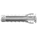 fischer Expansion plug SX Plus 5 x 25 mm, 100 pcs.
