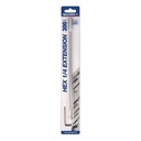 SPECIALIST+ flat drill bit extension 300 mm