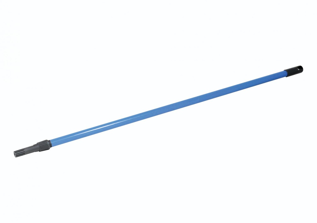 Teleskopinis kotas 3 m.