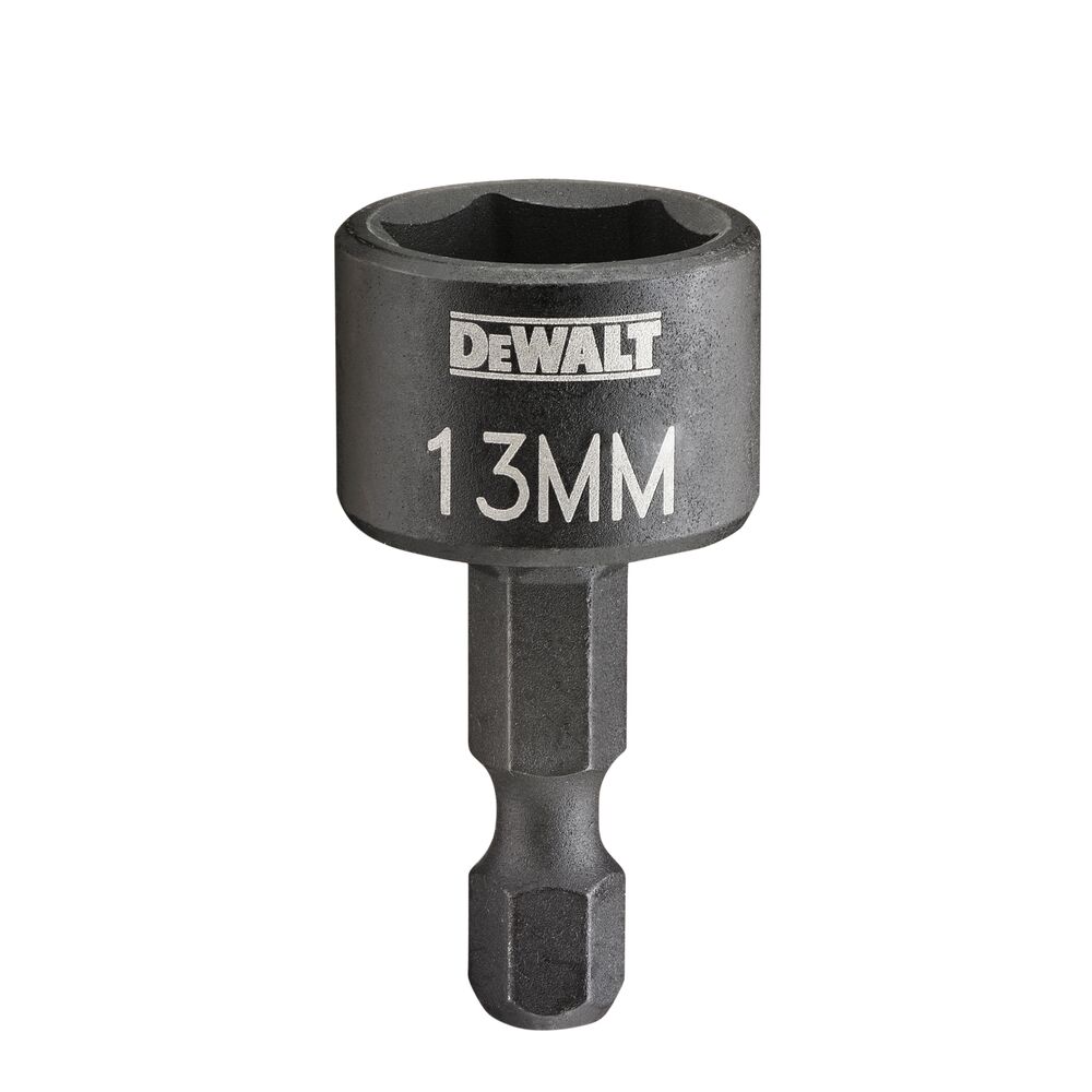 Impact 13mm Compact Nut Setter