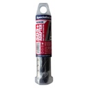 SPECIALIST+ SDS + adapteris dimanta kronim, M18