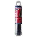 SPECIALIST+ diamond core drill bit adapter, HEX13, M18